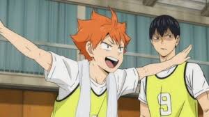 Kapan Haikyuu Season 4 Episode 14 Rilis Ini Tanggalnya