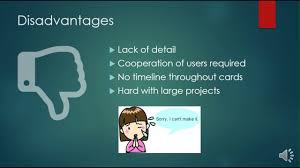 My experience is that crc models are an incredibly effective tool for conceptual modeling as well as for detailed design. Crc Cards Presentation Youtube