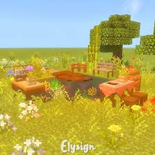 I already have instructions on a few mod so ple. Corico Craft Furniture Addon Minecraft Pe Mods Addons