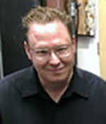 Candidates for the office of Governor 2021-2023