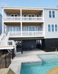 Maybe you would like to learn more about one of these? Thomas Beach Vacations North Myrtle Beach Vacation Rentals
