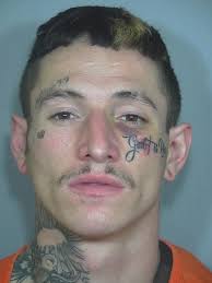 Police: Facebook feud leads to assault at Centennial Skate Park in Greeley 