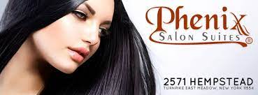 Full service hair salon for women. Phenix Salons East Meadow Home Facebook