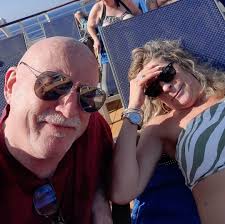 Which local band has the best live performance?