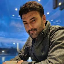 I am extremely excited to announce that I have accepted a position as  Health and Safety Advisor with Cenovus Energy