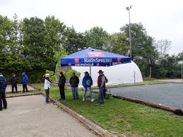 Les perdants sont henri rigail et hugo rigail ; News Bpv