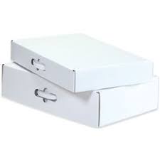 ccc 20115 corrugated carrying case 20x11x5 box custom shipping boxes cases semi automatic packing machine price