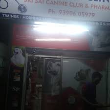 All 5 clinics that provide hair loss treatments in vijayawada. Abc Pet Care