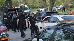 Chicago heights, il rent to own customers beth k. Several Arrests In Chicago Heights After Shooting Fight Police Say Chicago Tribune