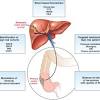 How will colon cancer treatment affect my quality of life? 1