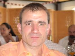 Antonio SANCHES (VILLEPINTE, CLICHY)