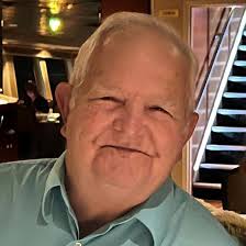 Clifford Royal Obituary May 13, 2023