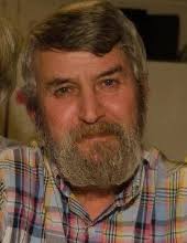 Obituary information for Charles Cecil Viers