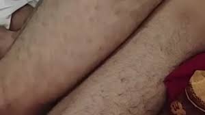 Arab gay sex with best friend سكس عربي جديد نكت صديقي نيك طيز عربي