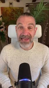 SINTONIZA CON LA VERDAD SUPREMA... Busca en Youtube: "David Leyton