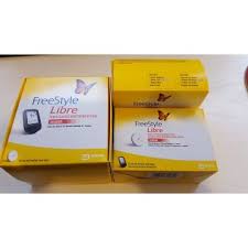 We have 13+ freestyle libre discount codes & vouchers for august 2021. Abbott Freestyle Libre Blood Glucose Sensor Global Sources