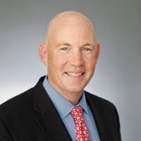 Timothy Gilroy's Instagram, Twitter & Facebook