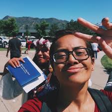 hope ray✨ (@hope__ray)