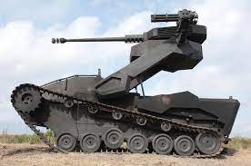 From the gi joe special forces facebook page, we now have an image of the gi joe retaliation hiss tank. G I Joe Retaliation Tanks Military Military Technology Military Vehicles