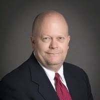 Vito Spano's Instagram, Twitter & Facebook