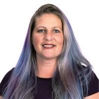 100+ "Vicky Cp" profiles