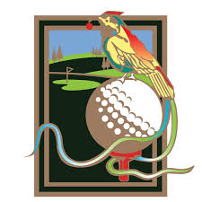 Bukit beruntung golf & country resort , 48009, malásia. Bukit Beruntung Golf Country Resort Home Facebook