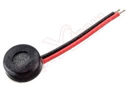 Microphone for HTC Desire 516 Dual SIM ...