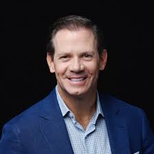 Lockton Companies is thrilled to announce that Peter Rapciewicz has been…