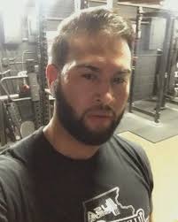 Ron Martinez (@ron__martinez) • Instagram photos and videos