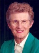 Obituary information for Joy Kimler