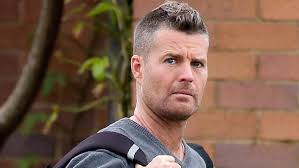 Guest chef pete evans is an internationally renowned and household chef, restaurateur, author and television presenter. Pete Evans Who Needs Qualifications Australian Skeptics Inc