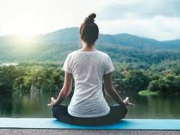 We did not find results for: Ditch Medicines And Try These Yoga Postures To Cure Anxiety Issues Misskyra