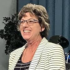 Amazon.com.au: James Ryle: books, biography, latest update