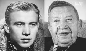 John Franklin Poland"