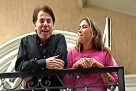 Patrícia abravanel is known for her work on máquina da fama (2013), pânico na tv (2003) and multi tom (2016). Mh3gmvurtauwrm