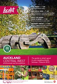 Kitchen prices start from £5,702 or £104 per month. Central West Summer 2012 By Dave Cooper Issuu