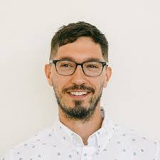 Fresh, yet retro feel: The Avery Kitchen and Bar replaces downtown's Daily  Grill — Avery Kitchen & Bar