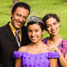 Save 5% with coupon (some sizes/colors) Quinceanera Tips Advice Hallmark Ideas Inspiration