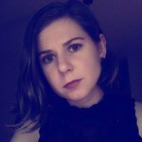 1000+ "Galina" profiles