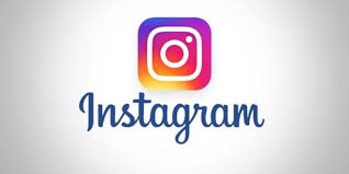 Setelah masuk ke situs tersebut, anda tinggal klik opsi followers. Cara Mudah Mendapatkan Ribuan Followers Instagram Gratis Lemoot