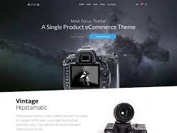 We did not find results for: 10 Best Single Product Wordpress Themes 2021 Athemes
