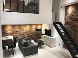 Do more with bing maps. Wohnung O Briques De Toulouse Wohnung Toulouse