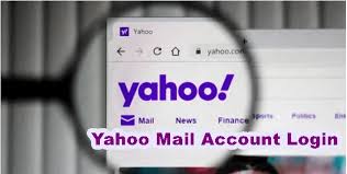 Yahoo Mail Account Login How To Login To Yahoo Mail Account Features Of Yahoo Account Login Mail Account Accounting How To Be Outgoing