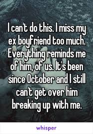 Pin On Breakup