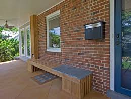 Hide an outdoor gas meter by. Screen To Hide Gas Meter Ideas Photos Houzz