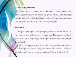 Kedatangan islam ke rantau alam melayu pada tahap ini ialah kerana faktor perdagangan. Kedatangan Islam Di Tanah Melayu Seminar Tamadun Dan Tunjuk Ajar Melayu Judul Topik Agama Kelompok 5 1 Nadia Wahyu W Ebet Oktafiansah Ppt Download