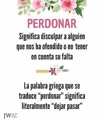 Pin By Gloria On Jw Org Jehovah Witness Quotes Quotes Spanish Quotes