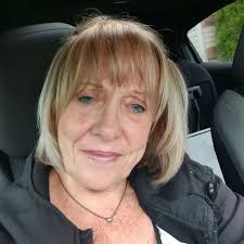 Hi all! I just wanted to introduce myself and share a photo I took