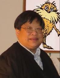 Margaret Eng Obituary (1953