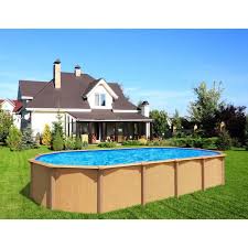 Check spelling or type a new query. Piscine Bois Trigano Cdiscount Jardin